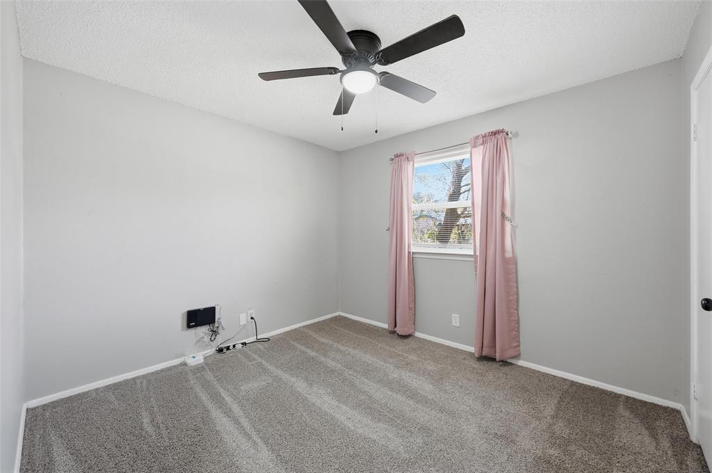 Astor Heights Add - Residential