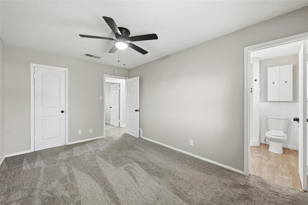 Astor Heights Add - Residential