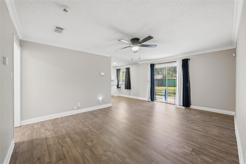 6524 Bernadine Drive