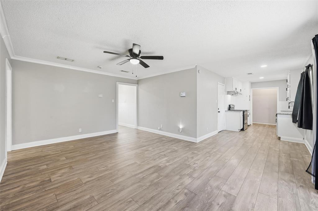 6524 Bernadine Drive