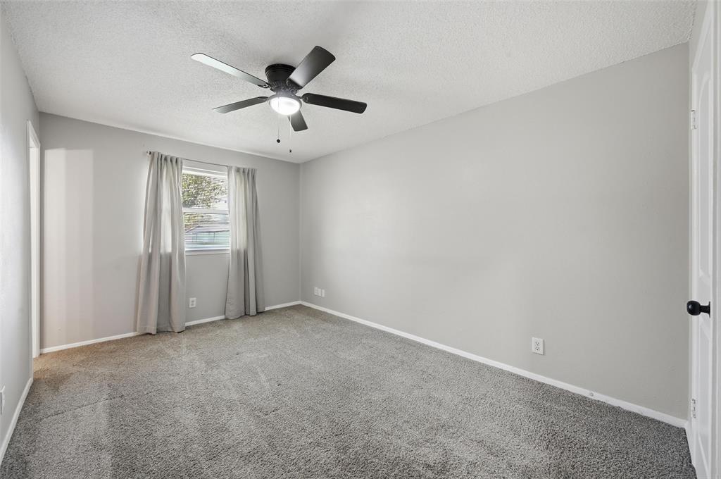 Astor Heights Add - Residential