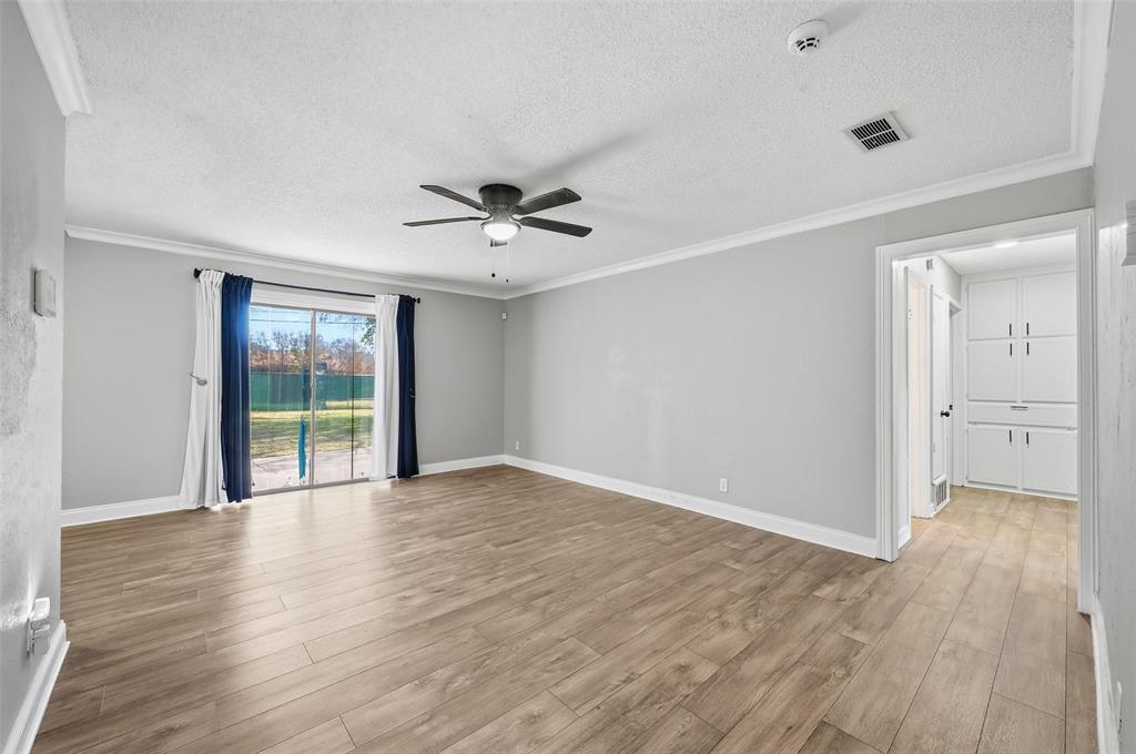 6524 Bernadine Drive