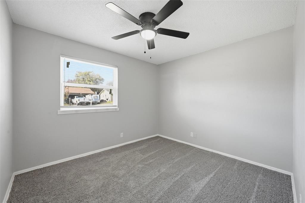 Astor Heights Add - Residential