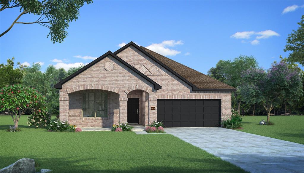 7509 Wild Mint Trail