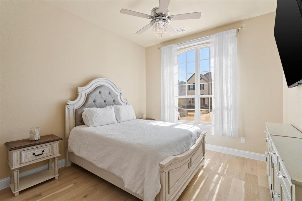 Timber Creek Phase 6 - Residential