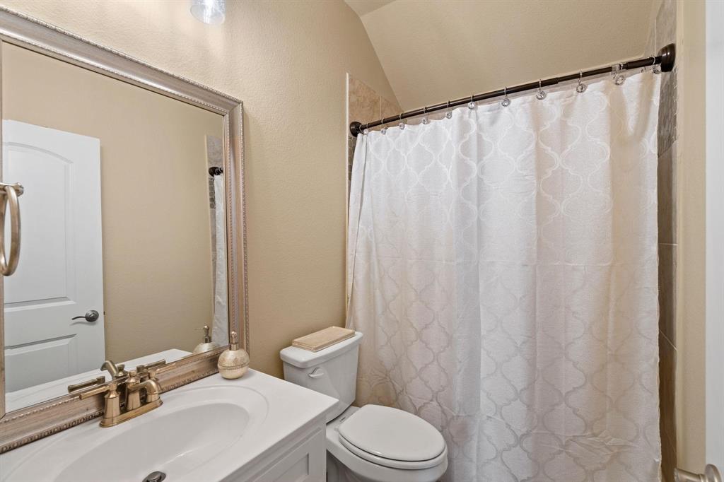 Timber Creek Phase 6 - Residential