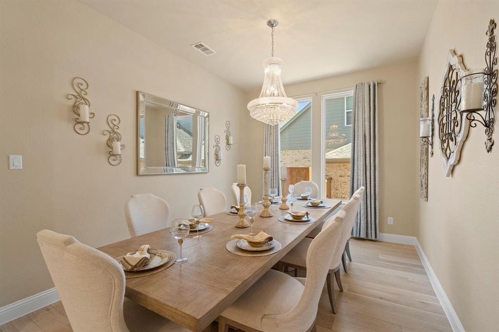 Timber Creek Phase 6 - Residential