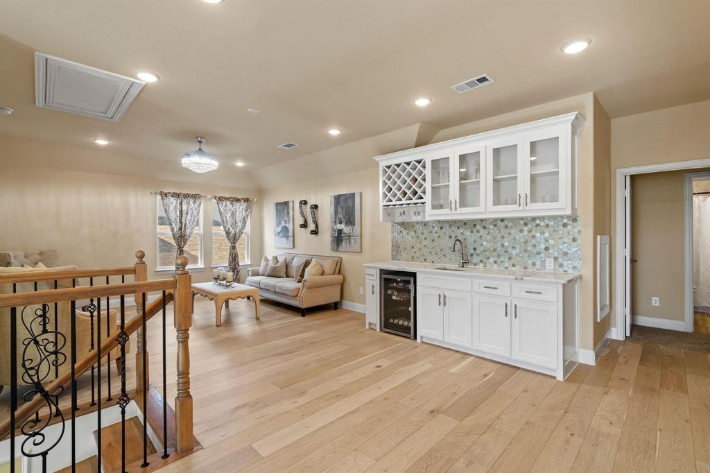 Timber Creek Phase 6 - Residential