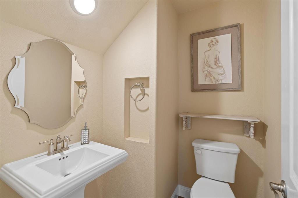 Timber Creek Phase 6 - Residential