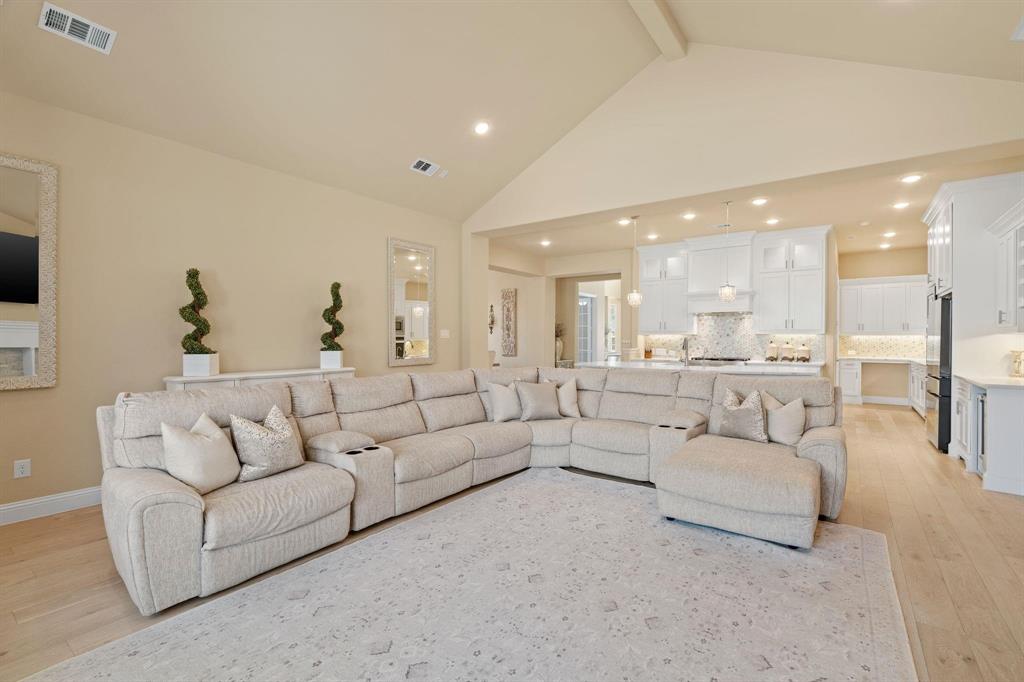 Timber Creek Phase 6 - Residential