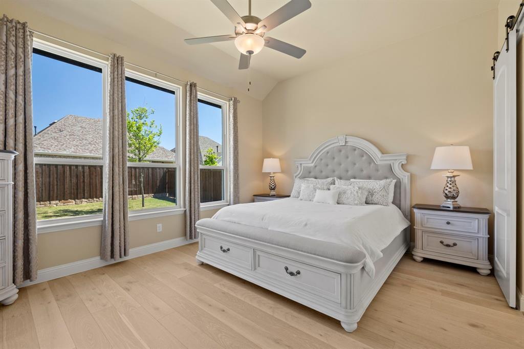 Timber Creek Phase 6 - Residential