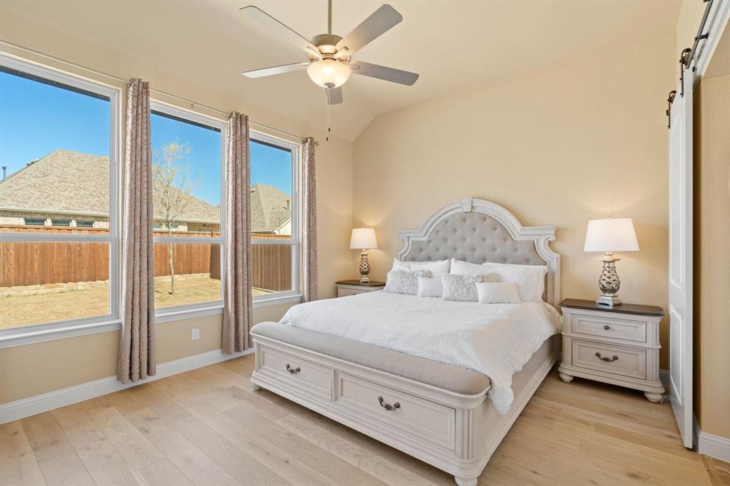 Timber Creek Phase 6 - Residential