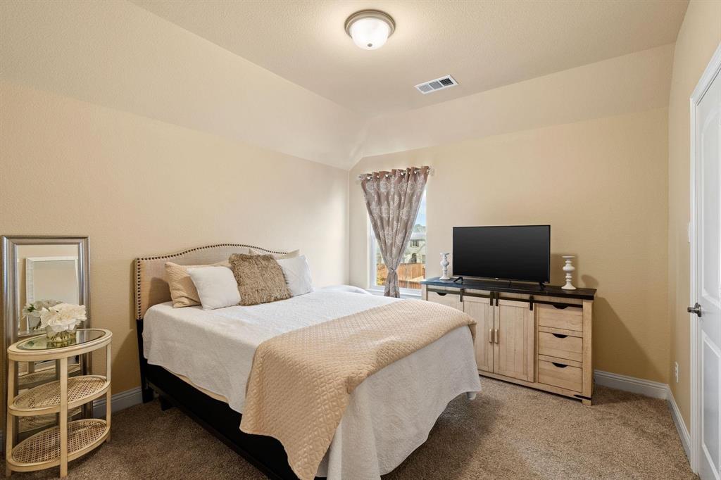 Timber Creek Phase 6 - Residential