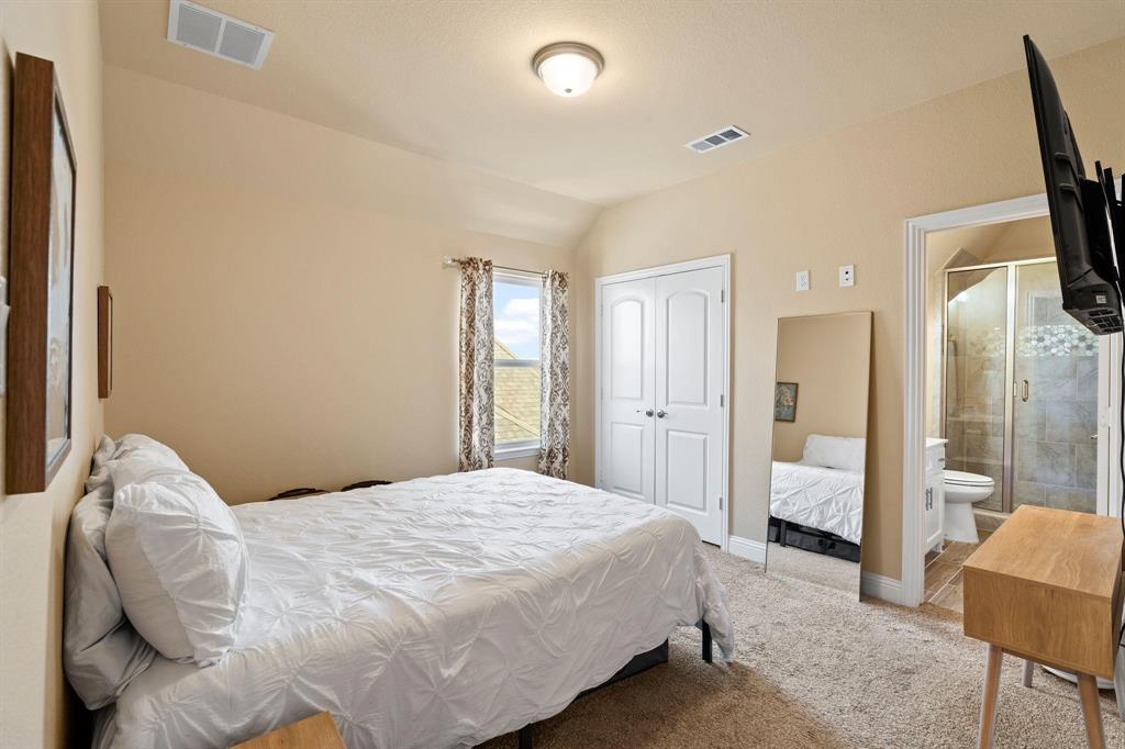 Timber Creek Phase 6 - Residential