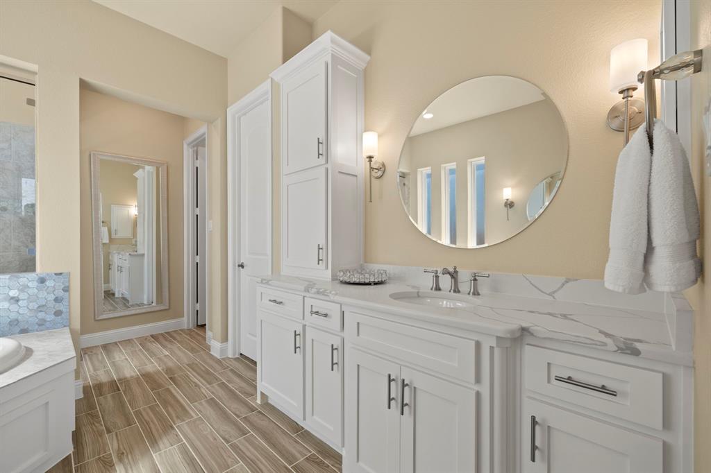 Timber Creek Phase 6 - Residential