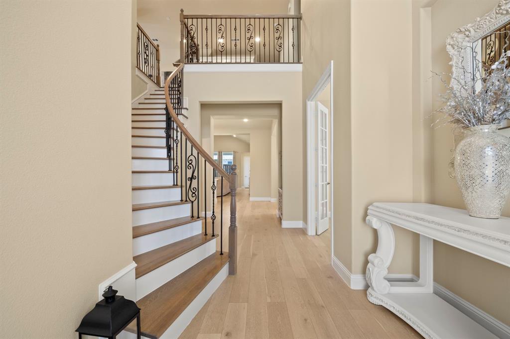 Timber Creek Phase 6 - Residential