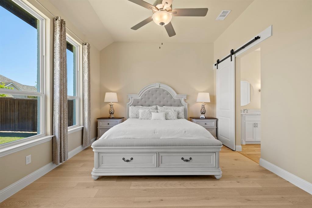 Timber Creek Phase 6 - Residential