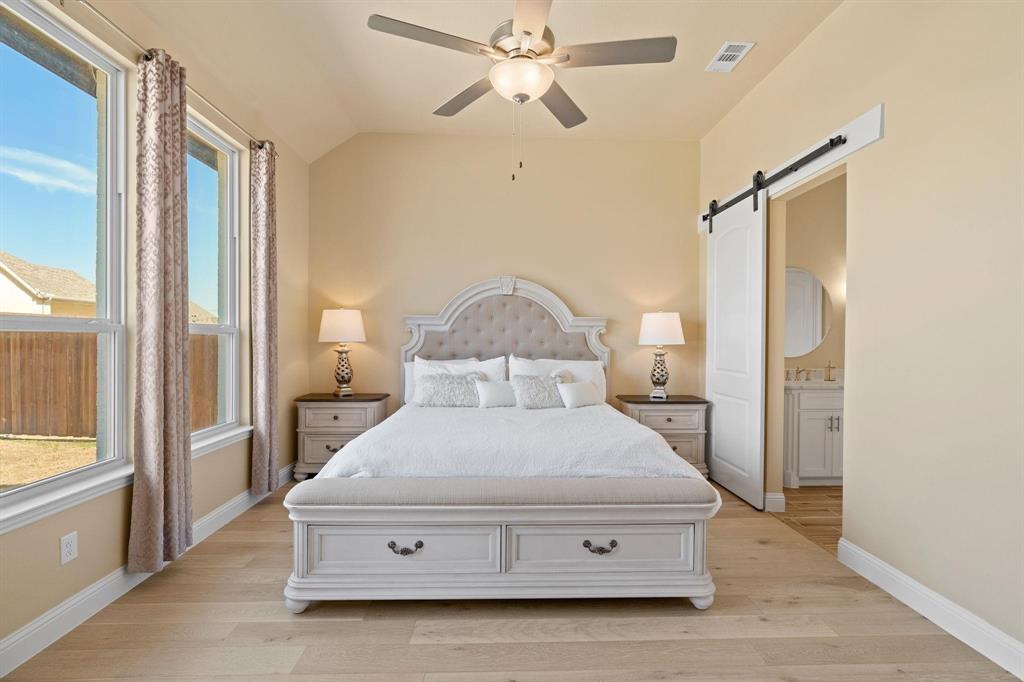 Timber Creek Phase 6 - Residential