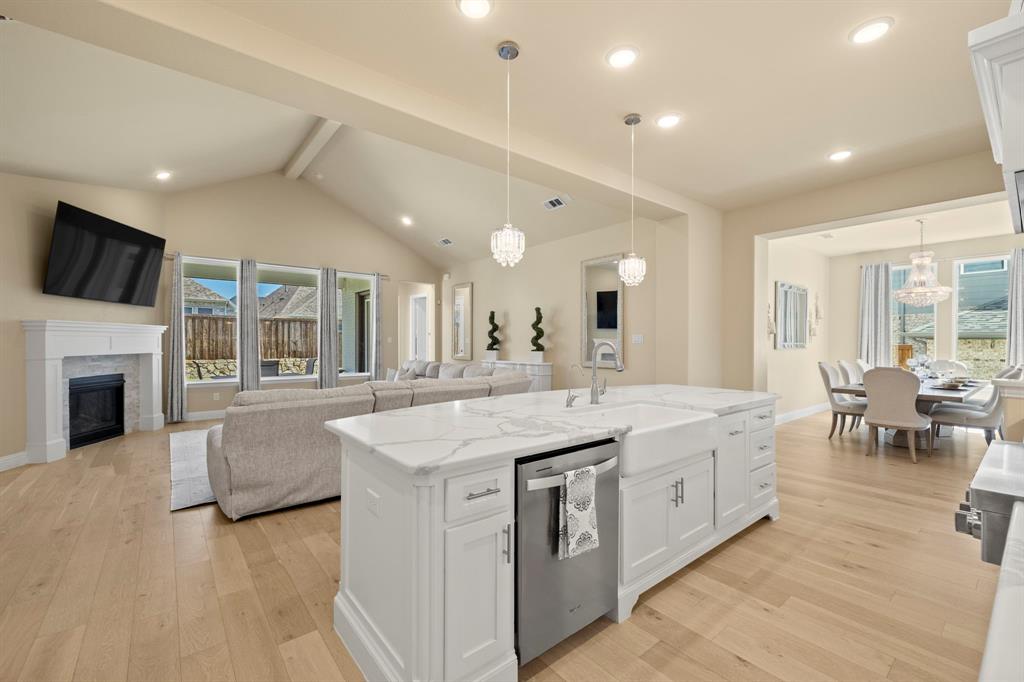 Timber Creek Phase 6 - Residential