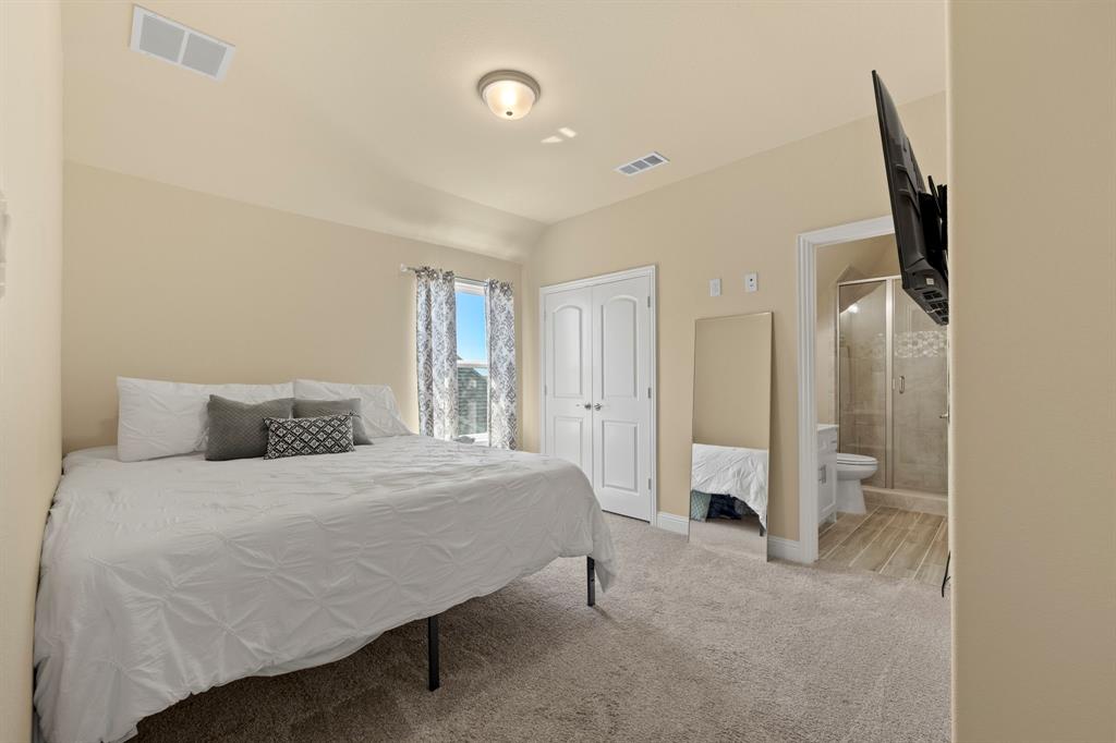 Timber Creek Phase 6 - Residential