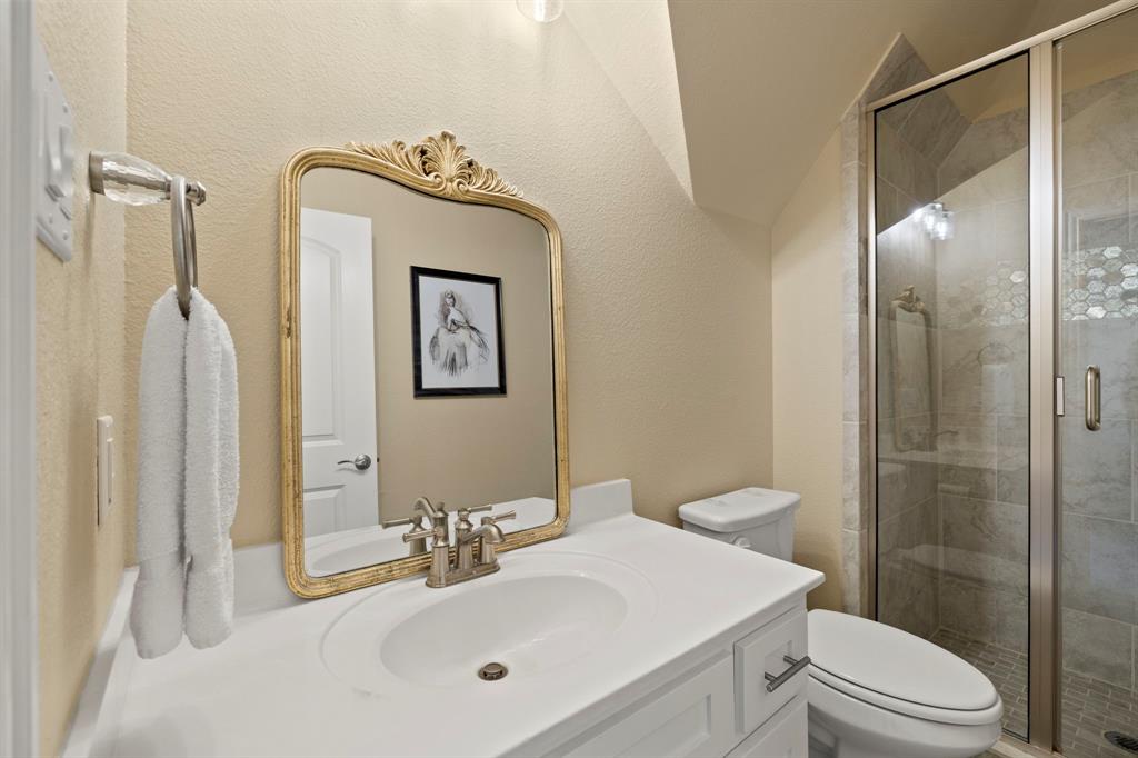 Timber Creek Phase 6 - Residential