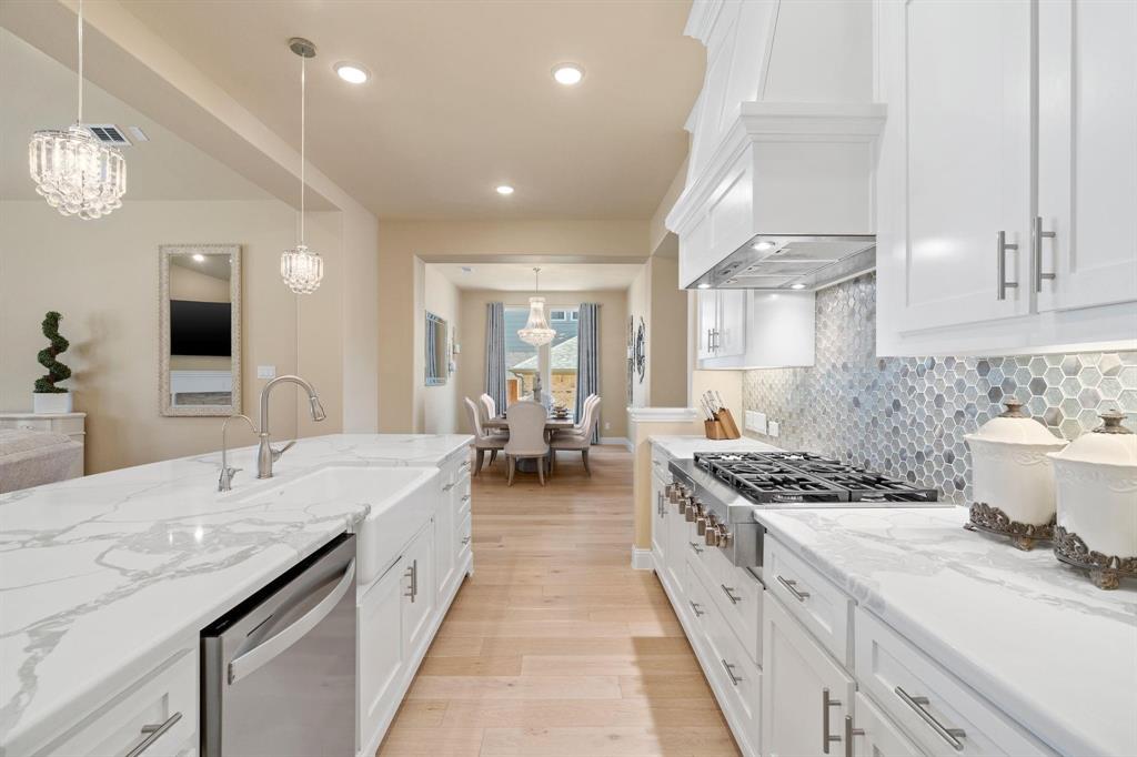 2608 Davis Meadow Drive