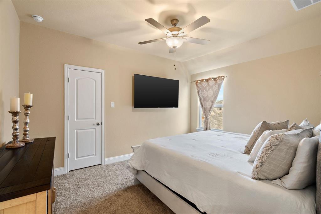 Timber Creek Phase 6 - Residential