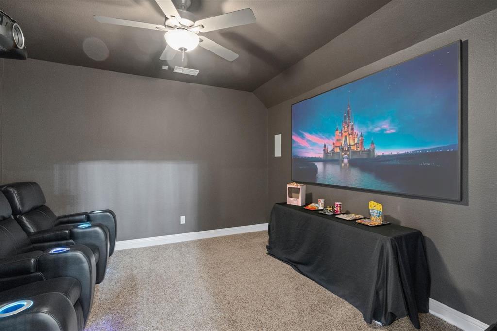 Timber Creek Phase 6 - Residential