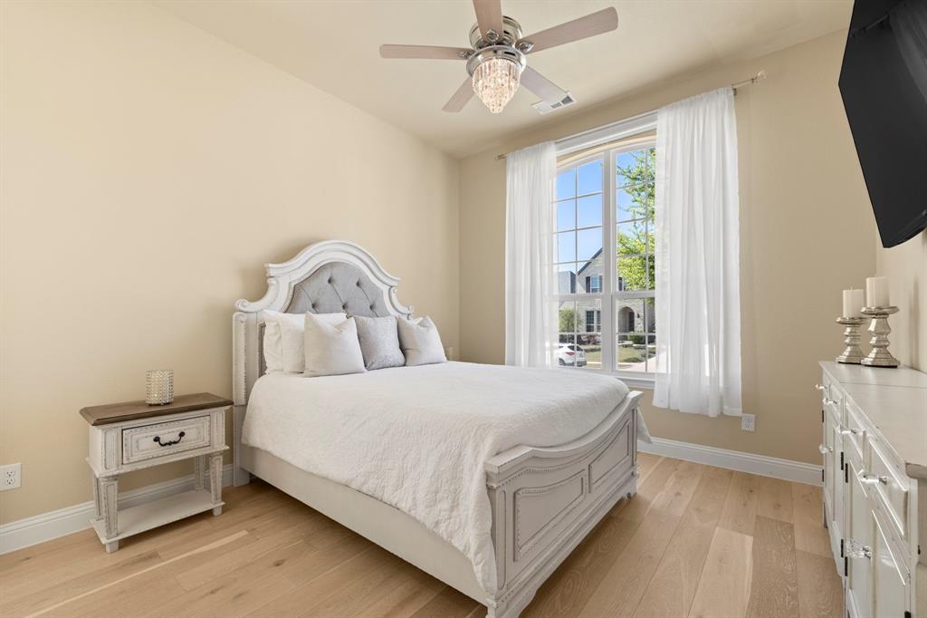 Timber Creek Phase 6 - Residential