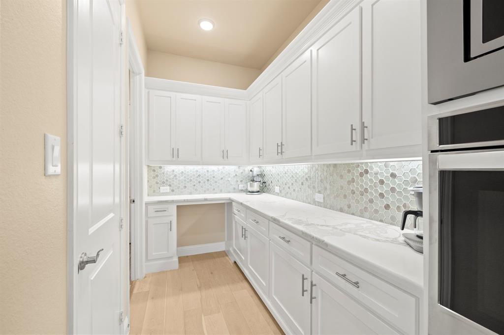 Timber Creek Phase 6 - Residential