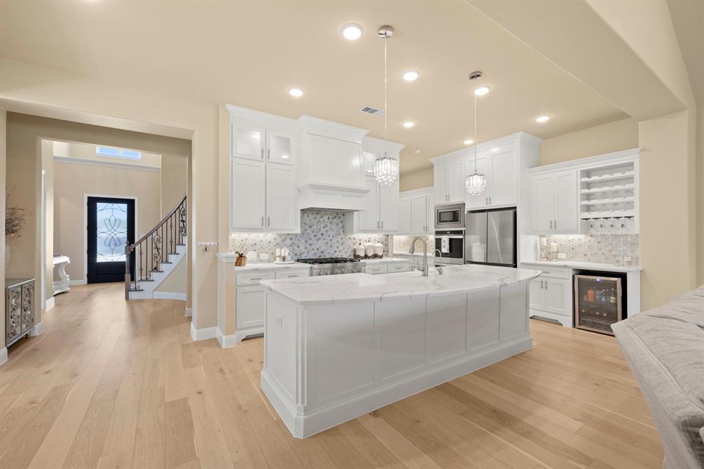 Timber Creek Phase 6 - Residential