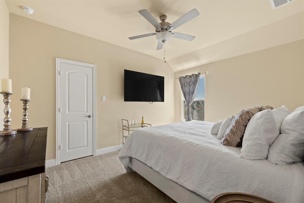 Timber Creek Phase 6 - Residential