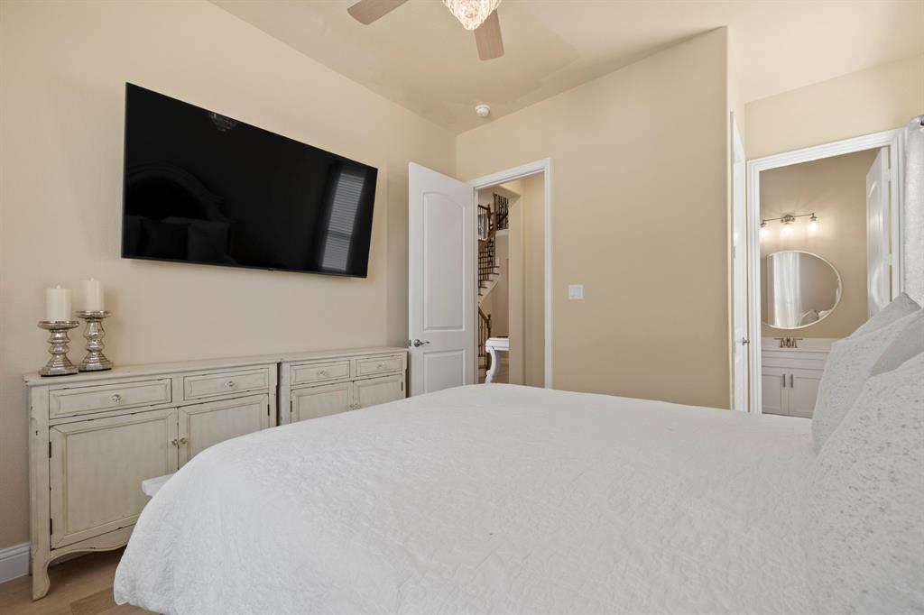 Timber Creek Phase 6 - Residential