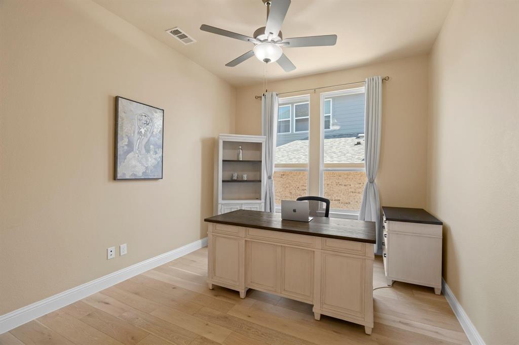 Timber Creek Phase 6 - Residential