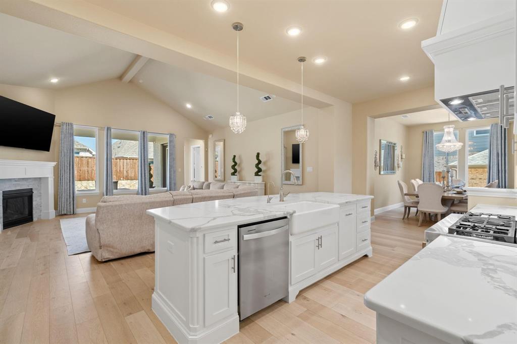 2608 Davis Meadow Drive