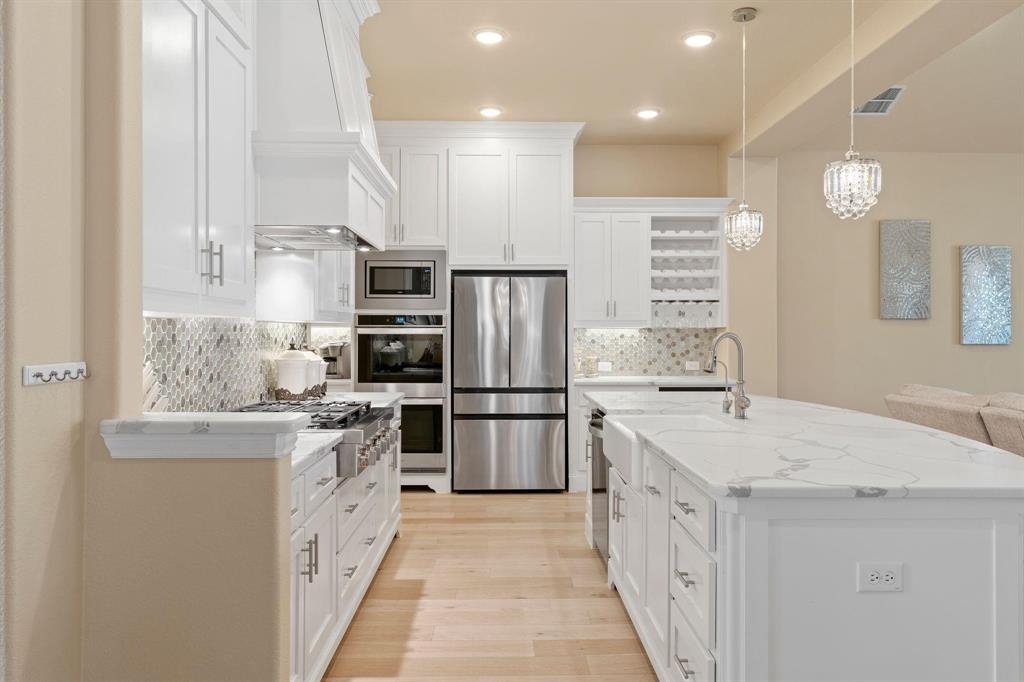 2608 Davis Meadow Drive