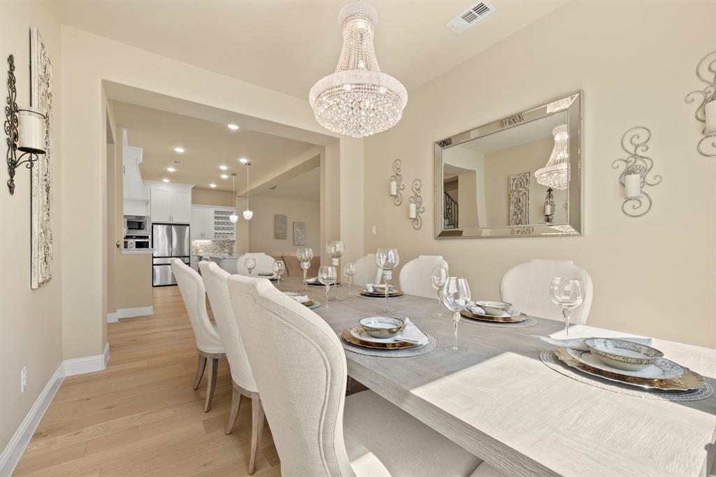 Timber Creek Phase 6 - Residential