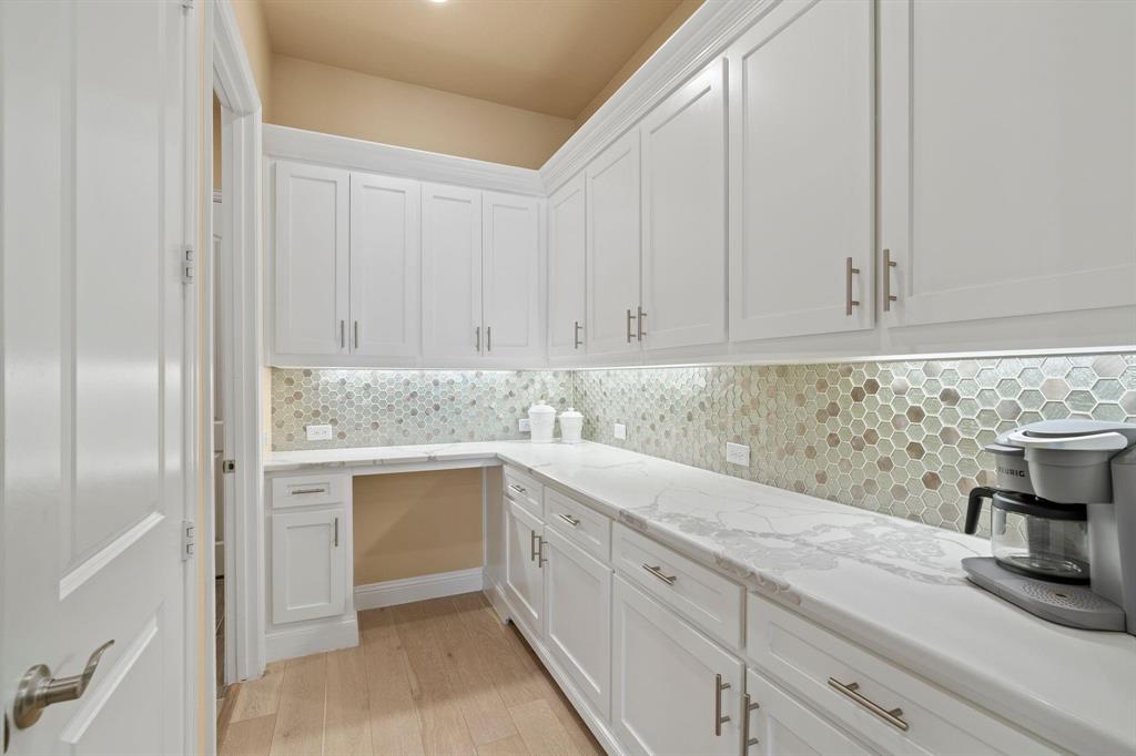 Timber Creek Phase 6 - Residential