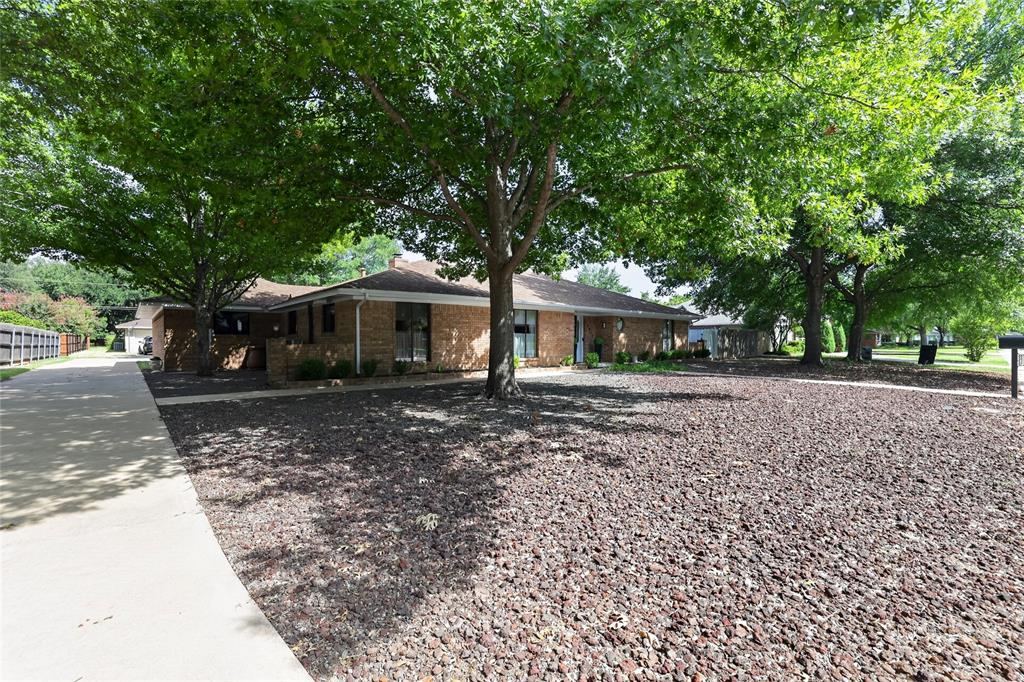Photo 1 of 27 — 4417 Tobago, Wichita Falls, TX 76308