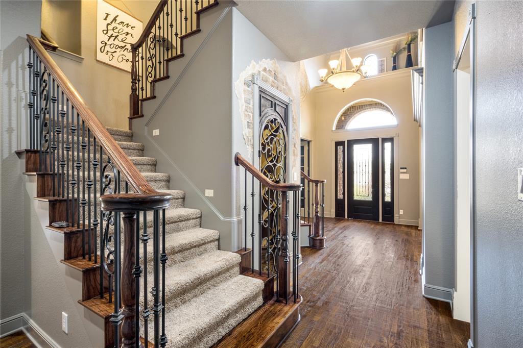 3108 Native Oak Drive