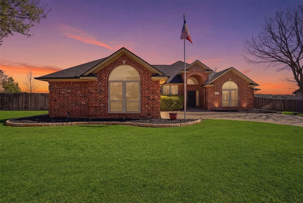 3115 Walnut Creek Parkway