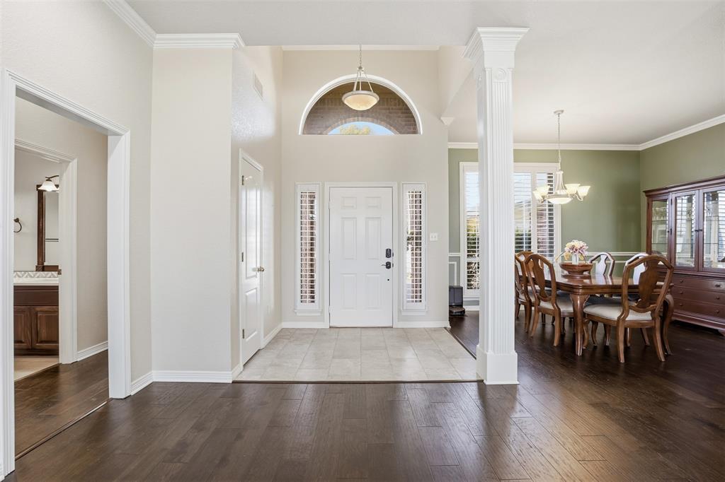 3115 Walnut Creek Parkway