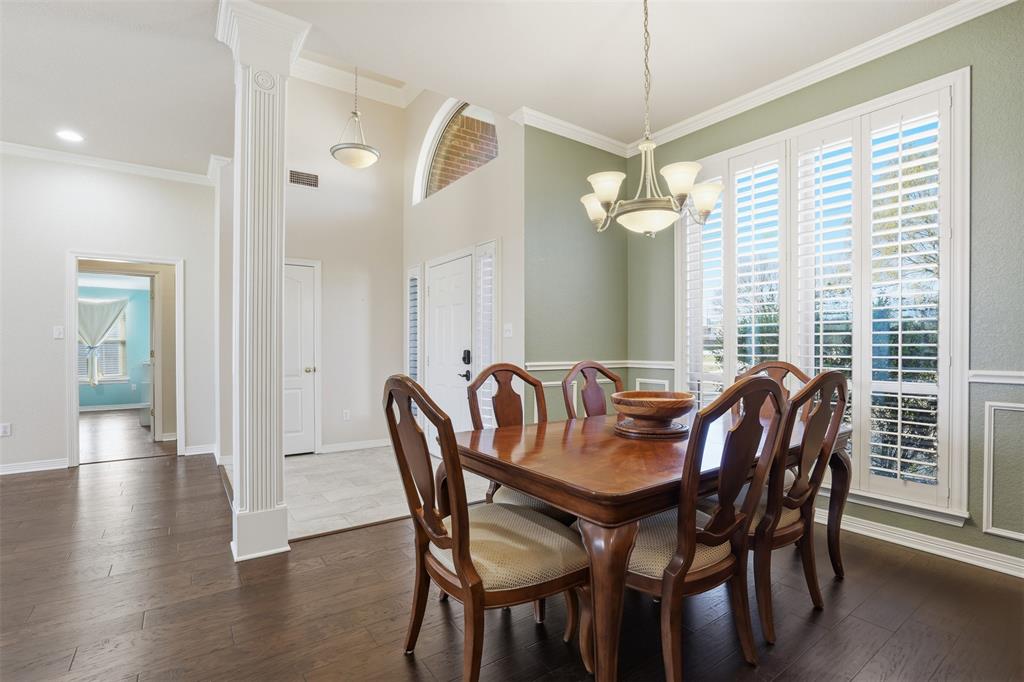 3115 Walnut Creek Parkway