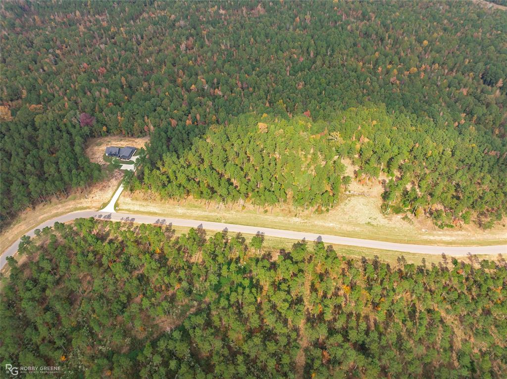 Millwood Landing - Land