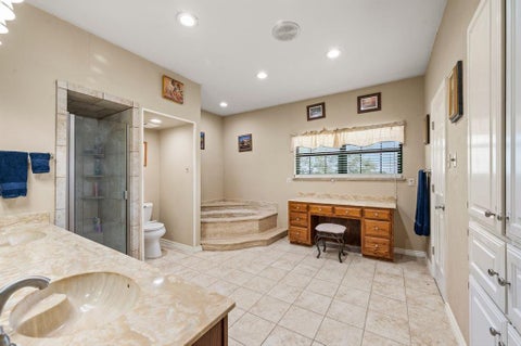 Tiny photo for 617 Malloy Lane, Ovilla, TX 75154 (MLS # 21340925)