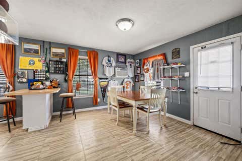 Tiny photo for 617 Malloy Lane, Ovilla, TX 75154 (MLS # 21340925)