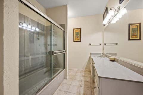 Tiny photo for 617 Malloy Lane, Ovilla, TX 75154 (MLS # 21340925)