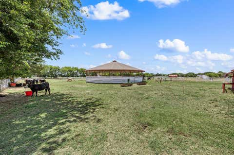 Tiny photo for 617 Malloy Lane, Ovilla, TX 75154 (MLS # 21340925)