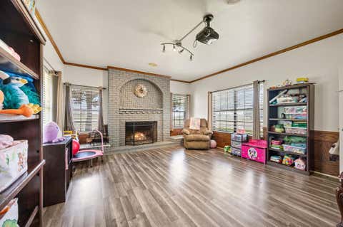 Tiny photo for 617 Malloy Lane, Ovilla, TX 75154 (MLS # 21340925)
