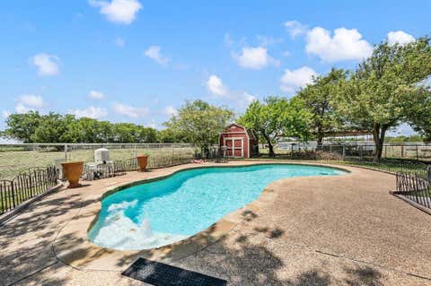 Tiny photo for 617 Malloy Lane, Ovilla, TX 75154 (MLS # 21340925)